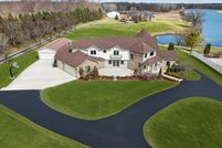 Ranch Property for sale in Oakland County, Michigan
