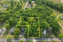 Ranch Property for sale in Jackson County, Florida