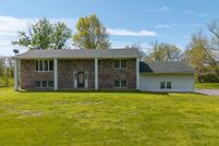Ranch Property for sale in Boone County, Missouri