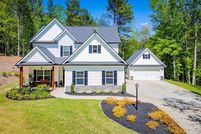 Ranch Property for sale in Paulding County, Georgia