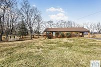 Farm Property for sale in Patrick County, Virginia