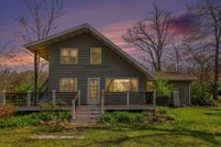 Farm Property for sale in Saint Joseph County, Michigan