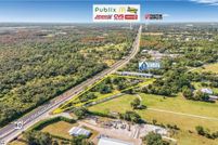 Farm Property for sale in Lee County, Florida