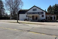 Ranch Property for sale in Monroe County, New York