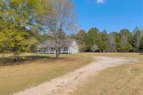 Ranch Property for sale in Oglethorpe County, Georgia