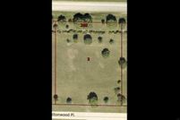 Ranch Property for sale in Floyd County, Iowa