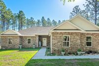 Farm Property for sale in Okaloosa County, Florida