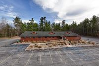 Farm Property for sale in Clinton County, New York