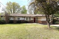 Recreational Property for sale in Oklahoma County, Oklahoma
