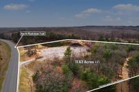 Farm Property for sale in Wexford County, Michigan