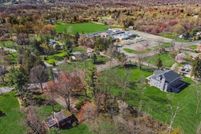 Farm Property for sale in Somerset County, New Jersey