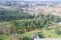 Farm Property for sale in Thurston County, Washington