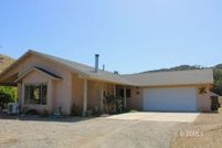 Ranch Property for sale in Kern County, California