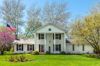 Farm Property for sale in Will County, Illinois