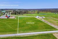 Recreational Property for sale in Geauga County, Ohio