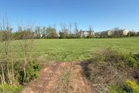 Ranch Property for sale in Carroll County, Maryland