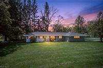 Residential Property for sale in Lake County, Ohio