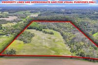 Ranch Property for sale in Perry County, Ohio