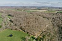 Ranch Property for sale in Holmes County, Ohio