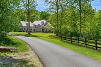 Farm Property for sale in Walker County, Georgia
