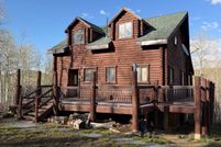 Farm Property for sale in Weber County, Utah