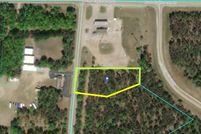 Farm Property for sale in Roscommon County, Michigan