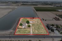 Farm Property for sale in Tulare County, California