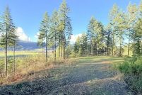 Ranch Property for sale in Lane County, Oregon