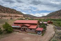 Farm Property for sale in San Juan County, Utah