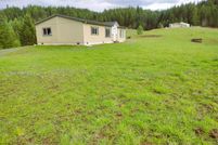 Farm Property for sale in Idaho County, Idaho