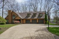 Ranch Property for sale in Eaton County, Michigan