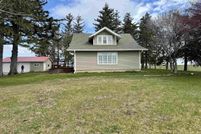 Farm Property for sale in Cass County, Iowa