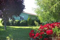 Residential Property for sale in Malheur County, Oregon