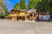 Residential Property for sale in Humboldt County, California