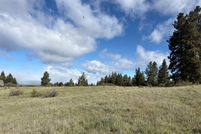 Farm Property for sale in Klamath County, Oregon