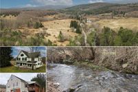 Farm Property for sale in Otsego County, New York