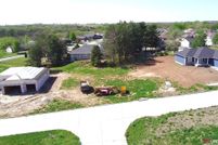 Farm Property for sale in Lancaster County, Nebraska