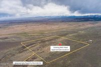 Recreational Property for sale in Sublette County, Wyoming