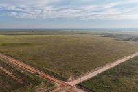 Timberland Property for sale in Terry County, Texas