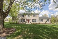 Residential Property for sale in Bucks County, Pennsylvania
