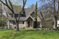 Farm Property for sale in Erie County, Ohio
