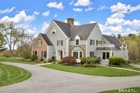 Residential Property for sale in Fairfield County, Connecticut