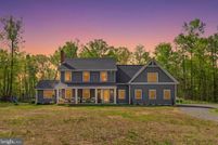 Residential Property for sale in Fauquier County, Virginia