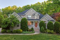 Farm Property for sale in Hamilton County, Tennessee