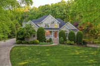 Ranch Property for sale in Hamilton County, Tennessee