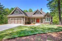 Farm Property for sale in Gordon County, Georgia