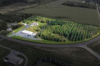 Farm Property for sale in Polk County, Wisconsin