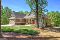 Ranch Property for sale in Bartow County, Georgia