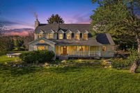 Farm Property for sale in Delaware County, Ohio