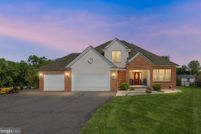 Ranch Property for sale in New Castle County, Delaware